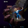 Fantastic Four (2025) - Galactus Diorama Deluxe Demi Art Scale 1/20