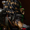 Predator - Jungle Hunter Art Scale 1/10