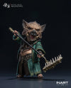 Black Myth: Wukong - Zhu Bajie Morfig 1/12 Scale Figure