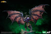 Hearthstone - Illidan Stormrage 1/10 Scale Statue