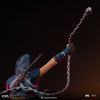Assassin's Creed Shadows - Naoe Art Scale 1/10