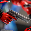 Persona 5 - Joker & Arsène Elite Fandom 1/8 Scale Statue