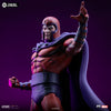 X-Men '97 - Magneto Art Scale 1/10