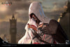 Assassin's Creed II - Ezio Prestige Line 1/2 Scale Statue