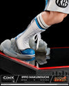 Hajime no Ippo - Ippo Makunouchi 1/6 Scale Statue
