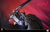 Berserk - Guts 1/4 Scale Statue - Art Of War x Soul Wing