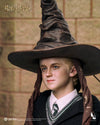 Harry Potter - Draco Malfoy (Deluxe) InArt 1/6 Scale Figure