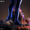 Mortal Kombat - Kitana Art Scale 1/10