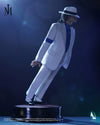 Michael Jackson (Smooth Criminal) InArt 1/6 Scale Figure