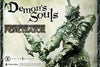 Demon's Souls - Penetrator (Bonus Version) 1/4 Scale Statue