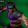 Masters of the Universe - Tri-Klops Art Scale 1/10
