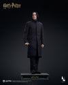 Harry Potter - Severus Snape InArt 1/6 Scale Figure