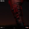 Daredevil: Born Again Art Scale 1/10