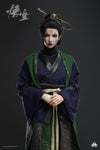 Black Myth: Wukong - The Fourth Sister 1/3 Scale Statue