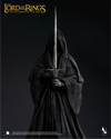 LOTR - Nazgul InArt (DELUXE-EXCLUSIVE) 1/6 Scale Figure