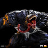 Venom (COMICS) 1/10 Art Scale Limited Edition Statue