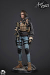 Angel Force - Mia 1/3 Scale Figure