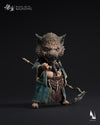 Black Myth: Wukong - Zhu Bajie InArt 1/6 Scale Figure