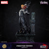 Venom (Ver. B) Prestige Series 1/3 Scale Statue