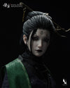 Black Myth: Wukong - Fourth Sister InArt 1/6 Scale Figure