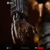 Predator - Jungle Hunter Art Scale 1/10
