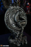 Alien Origin - Alien Totem Series 1/6 Scale Statue by 3109 Studio