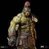 Gladiator Hulk Legacy Replica 1/4