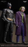 TDK Bruce Wayne (Type C) - Kojun Works 1/6 Scale Figure