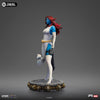 Mystique Art Scale 1/10