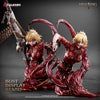 Hellsing - Seras Victoria Elite Exclusive 1/5 Scale Statue