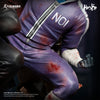 Dorohedoro - Shin & Noi Elite FigumiZ 1/8 Scale Statue