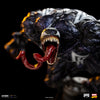 Venom (COMICS) 1/10 Art Scale Limited Edition Statue