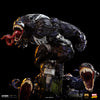 Venom (COMICS) DELUXE 1/10 Art Scale Limited Edition Statue