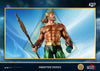 Aquaman Prestige Series (Premier) 1/3 Scale Statue