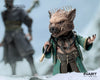 Black Myth: Wukong - Zhu Bajie Morfig 1/12 Scale Figure