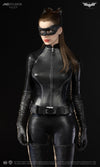The Dark Knight Rises (2012) - Catwoman Selina Kyle (Type C+) Kojun Works 1/6 Scale Figure
