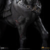 Nazgul On Horse 1/10 Art Scale Statue