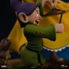 Snow White Deluxe Art Scale 1/10