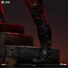 Daredevil: Born Again Art Scale 1/10