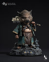 Black Myth: Wukong - Zhu Bajie InArt 1/6 Scale Figure