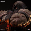Juggernaut Unleashed 1/10 Scale Statue