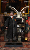 Harry Potter (Type C) Kojun Works 1/6 Scale Figure Set