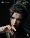Black Myth: Wukong - Fourth Sister InArt 1/6 Scale Figure