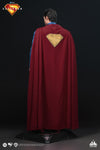 Superman (2025) Life-Size Statue