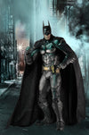 Arkham Knight Batman 1/4 Scale Figure