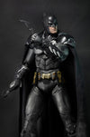 Arkham Knight Batman 1/4 Scale Figure