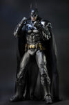 Arkham Knight Batman 1/4 Scale Figure