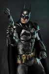 Arkham Knight Batman 1/4 Scale Figure