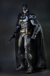 Arkham Knight Batman 1/4 Scale Figure