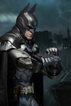 Arkham Knight Batman 1/4 Scale Figure